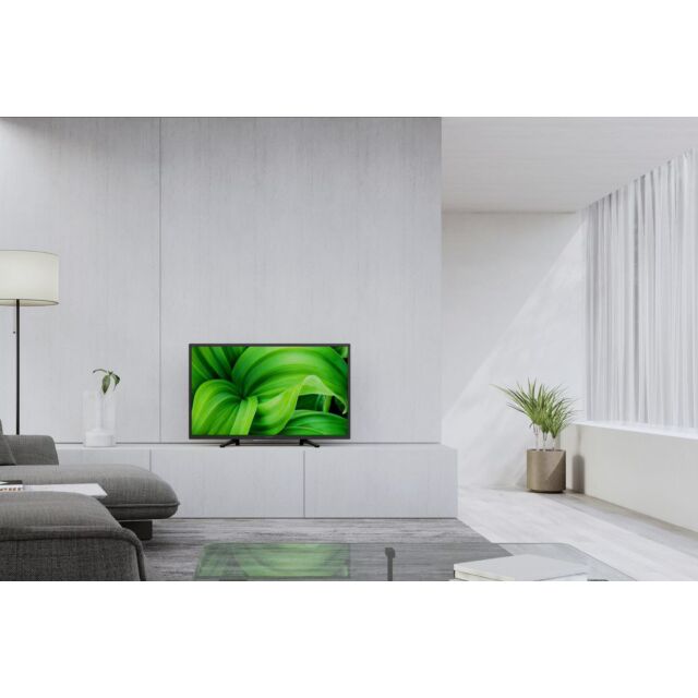 Sony KD32W800PU 32' Sony TV