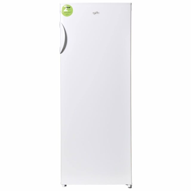 Statesman TL235LW Tall Fridge 142Cm