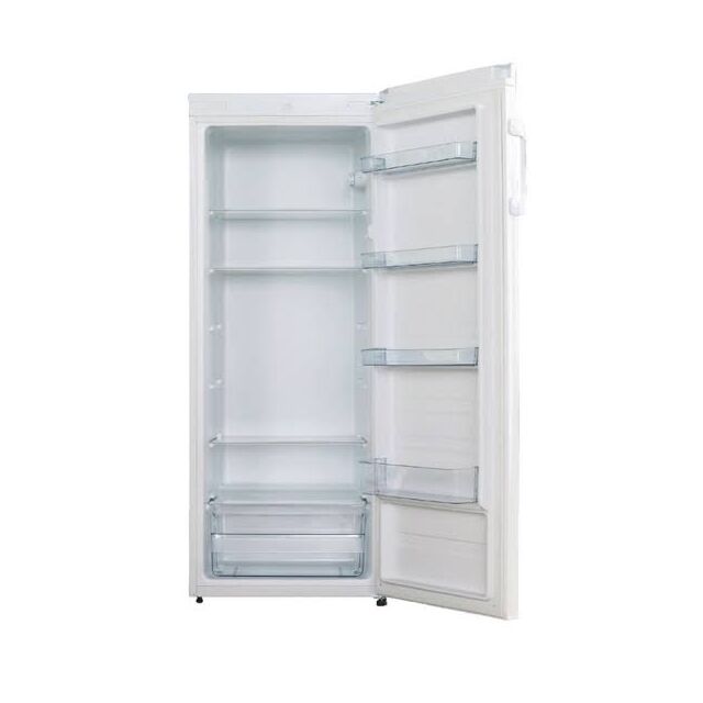 Statesman TL235LW Tall Fridge 142Cm
