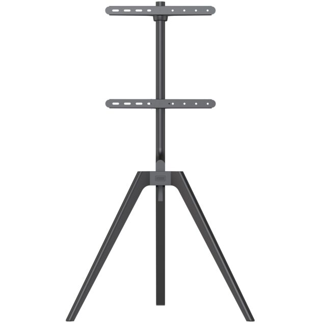 Ttap TRIPOD BLACK Tripod Black