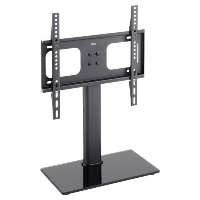 Ttap TT44F Uni Stand