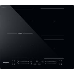 Hotpoint TS3560FCPNE Induction Hob