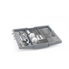 Bosch SMS6TCI01G, Free-standing dishwasher