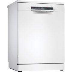 Bosch SMS4HMW00G, Free-standing dishwasher