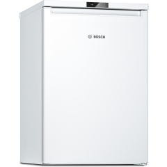 Bosch GTV15NWEBG, Under Counter Freezer