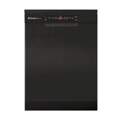 Candy CSF 5E5DFB1 Freestanding Dishwasher