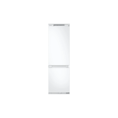 Samsung BRB26600FWW/EU BRB6000M Integrated Fridge Freezer