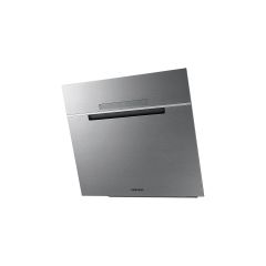 Samsung NK24M7070VS/UR 60cm Wallmount Hood