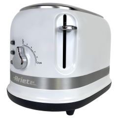 Ariete AR1493 Toaster