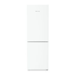 Liebherr CNSFD5704 Fridge Freezer 