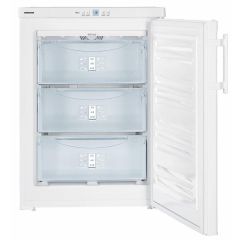 Liebherr GNP1066 Frost Free Freezer