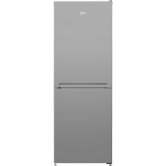 Beko CFG4552S 153Cm Freestanding Fridge Freezer