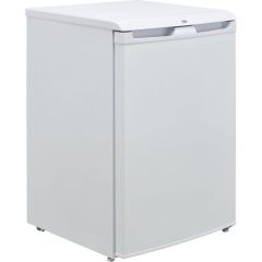 Beko UR4584W Under Counter Fridge With Ice Box 55Cm
