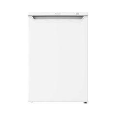 Fridgemaster MUZ5582A2 White 55cm Undercounter Freezer