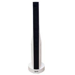 Igenix IG9032 2Kw Ptc Tower Fan Heater