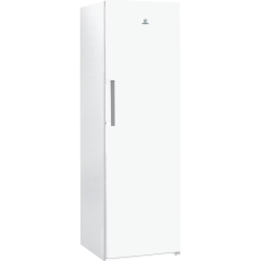 Indesit SI62W Freestanding 167Cm Fridge