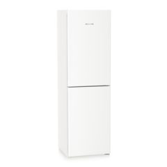 Liebherr CNC 5724 Combined Fridge-Freezers With Easyfresh And Nofrost