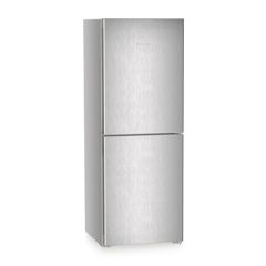 Liebherr CNSFC 5023 60Cm No Frost Frige Freezer 165 Cm Height