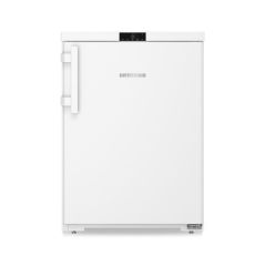 Liebherr FNDI1624 Liebherr 60Cm No Frost Freezer