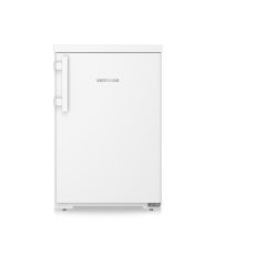 Liebherr RD 1401-20 55Cm Under Counter Fridge