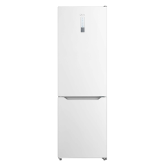Midea MDRB424FGD01O 