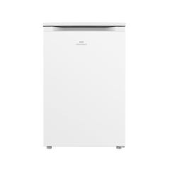 Newworld NW55UCLIV3 55Cm Fridge With Icebox