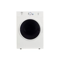Newworld NW7KGVTDW 7Kg Vented Dryer