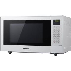 Panasonic NNCT54JWBPQ 