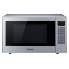 Panasonic NN-CT57JMBPQ Slimline 27L Combi 