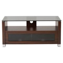 PPS ELECAB-1050-WAL TV Stand 1050Cm Walnut