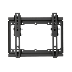 PPS TTD20T1 Up To 40" Flat/Tilt Wall Mount