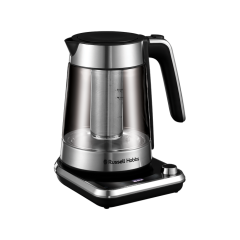 Russell Hobbs 26200 Attentiv Variable Temp Kettle