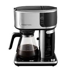 Russell Hobbs 26230 Attentiv Coffee Bar