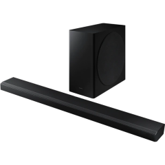 Samsung HW-Q800A/XU Dolby Atmos Soundbar