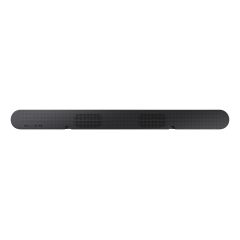 Samsung HW-S50BXU 3.0Ch, All-In-One Soundbar, Q-Symphony, Dts Virtual:X, Bluetooth, HDMI, Adaptive S