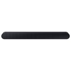 Samsung HW-S60B/XU 5.0ch Soundbar - Black