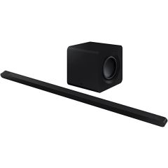 Samsung HW-S800BXU 3.1.2ch Soundbar 
