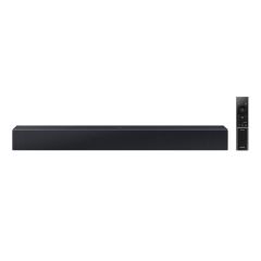 Samsung HWC400 C-Series 2.0Ch. Soundbar W/ Built-In Woofer / Hw-C400 (2023)