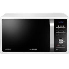 Samsung MS23F301TAW/EU 23L Microwave