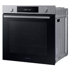 Samsung NV7B41403AS Integrated Single Oven with Catalytic Cleaning