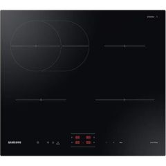 Samsung NZ64B015FK/U1 Induction Hob