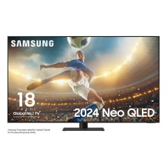 Samsung QE55QN95DATXXU 55"Neo QLED 4K