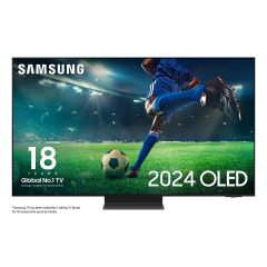 Samsung QE65S95DATXXU 65" 4K OLED TV