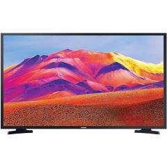 Samsung UE32T5300CEXXU 32" Full HD HDR Smart TV with PurColour and Contrast Enhancer