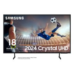 Samsung UE43DU7100KXXU 43" 4K LED TV