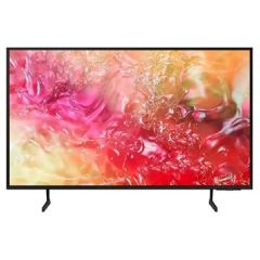 Samsung UE65DU7172 65 In TV
