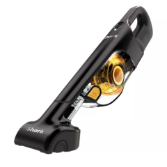 Shark CH950UKT Cordless Handvac Pet