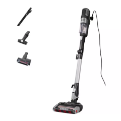 Shark HZ3000UKT Corded Stick Pet Pro Model 