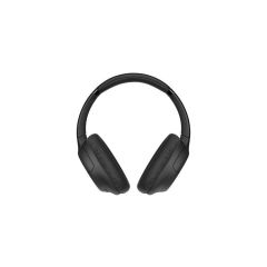 Sony WH-CH710N Whireless Noise Cancelling Stereo Headphones 