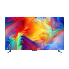 Tcl 50P735k 50" 4K Hdr Smart Android TV